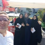 sakarya-da-saadet-partisi-nden-ata-tohumu-projesi-1750939181-793_large.webp.webp
