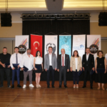 spor-senlikleri-1-1750948789-145-x750.jpeg