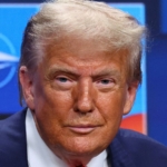 tehditlerin-efendisi-trump-ispanyanin-avrupa-birligi-uyesi-oldugundan-bihaber-olabilir-mi-zrrc.jpg