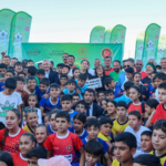 turkiye-de-bir-ilk-olan-muhtar-cup-futbol-turnuvasi-basladi-1-1750927990-610-x750.jpeg