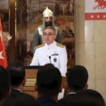 turkiye-den-israil-iran-ateskesine-destek-1750937761-494_large.webp.webp