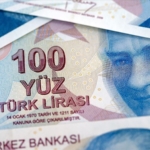 yuksek-emekli-maasi-almanin-yolu-maasinizi-katlayabilirsiniz-lvbd.jpg