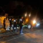 1821547-metruk-binada-erkek-cesedi-bulundu-685dbf49245dd.jpg