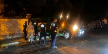 1821547-metruk-binada-erkek-cesedi-bulundu-685dbf49245dd.jpg