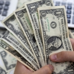 27-haziran-dolar-kac-lira-euro-ne-kadar-yvea.jpg