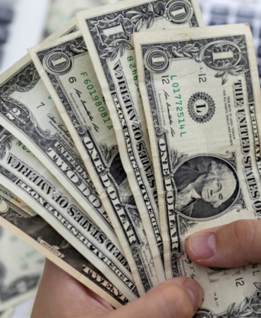 27-haziran-dolar-kac-lira-euro-ne-kadar-yvea.jpg