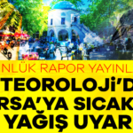 907352-bursa-da-bugun-hava-nasil-olacak-5-gunluk-hava-tahmini-27-haziran-cuma-685dbea7d356d.jpg