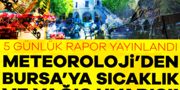 907352-bursa-da-bugun-hava-nasil-olacak-5-gunluk-hava-tahmini-27-haziran-cuma-685dbea7d356d.jpg