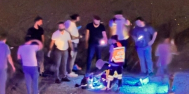 sanliurfada-erkek-cesedi-bulundu-ltrq.jpg