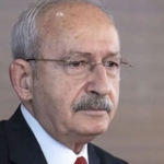 kilicdarogluna-tatil-teklifine-belediyeden-yanit-doluyuz-eajn.jpg
