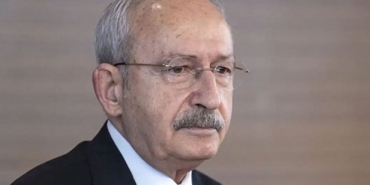 kilicdarogluna-tatil-teklifine-belediyeden-yanit-doluyuz-eajn.jpg