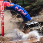 offroad-heyecani-ankara-da-yasanacak-1751003389-14_large.webp.webp