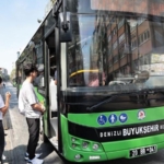 toplu-tasimaya-zam-yeni-tarifeler-1-temmuzdan-itibaren-gecerli-tjtx.jpg