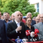 turk-is-genel-baskani-atalay-makul-cevap-gelmezse-grev-karari-alacagiz-rhwn.jpg