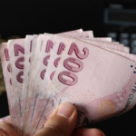 100-bin-tlnin-1-aylik-getirisi-belli-oldu-fjbq.jpg