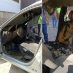 1821900-unutulan-cep-telefonu-otomobili-yakti-68605eb54cc3a.jpg