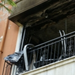 1822079-isvicre-den-tatil-icin-geldikleri-evleri-1-saat-sonra-kule-dondu-6861a83a727b8.jpg