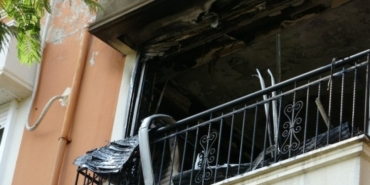 1822079-isvicre-den-tatil-icin-geldikleri-evleri-1-saat-sonra-kule-dondu-6861a83a727b8.jpg