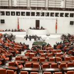 1822088-tbmm-nin-yeni-hafta-gundeminde-iklim-kanunu-teklifi-var-6861be31e8fc9.png