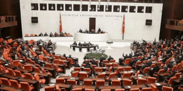 1822088-tbmm-nin-yeni-hafta-gundeminde-iklim-kanunu-teklifi-var-6861be31e8fc9.png