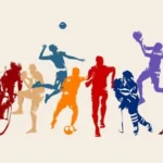 8-spor-federasyonunun-ana-statusu-resmi-gazete-de-yayimlandi-1751179044-221_large.webp.webp
