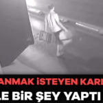 907661-bosanmak-isteyen-karisina-oyle-bir-sey-yapti-ki-686164321e0ed.jpg