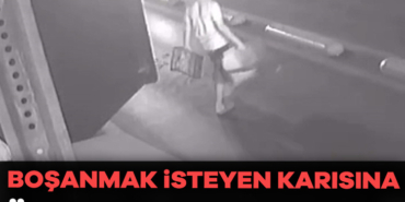 907661-bosanmak-isteyen-karisina-oyle-bir-sey-yapti-ki-686164321e0ed.jpg