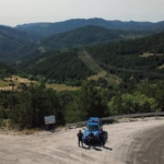ankara-valiliginden-orman-yangini-tedbirleri-ut8k.jpg