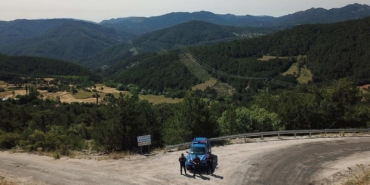 ankara-valiliginden-orman-yangini-tedbirleri-ut8k.jpg