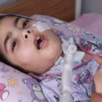igne-alerjik-reaksiyon-gosterince-yataga-bagimli-hale-geldi-vhwo.jpg