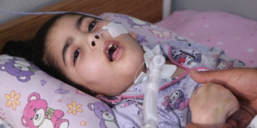 igne-alerjik-reaksiyon-gosterince-yataga-bagimli-hale-geldi-vhwo.jpg