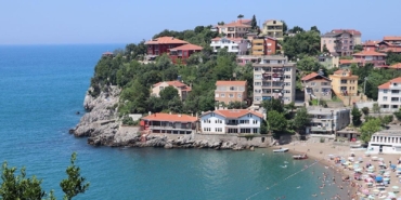 bir-ilde-daha-denize-girmek-yasaklandi-ihgs.jpg