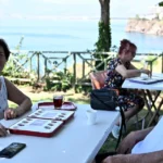 antalya-da-kidemli-kent-sakinlerinden-mangala-keyfi-1751182182-746_large.webp.webp