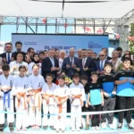 bursa-yildirim-da-7-den-70-e-spor-ve-kultur-merkezi-acildi-1751188717-570_large.webp.webp