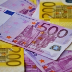 detaylar-belli-oldu-turkiyeye-geri-donenlere-4-bin-euro-maas-i1dw.jpg
