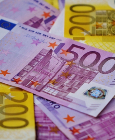 detaylar-belli-oldu-turkiyeye-geri-donenlere-4-bin-euro-maas-i1dw.jpg