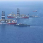 enerjide-dengeler-degisti-akdenizde-kartlar-yeniden-dagitiliyor-iror.jpg