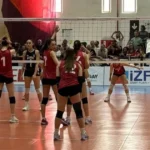 festival-voleybol-heyecani-fuar-izmir-de-1751195567-825_large.webp.webp