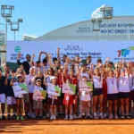 gaziantep-ten-avrupa-ya-tenis-basarisi-1751203825-301_large.webp.webp