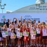 gaziantep-uluslararasi-tenis-14-yas-avrupa-yaz-kupasi-elemeleri-tamamlandi-1751102049-721_large.webp.webp