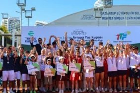 gaziantep-uluslararasi-tenis-14-yas-avrupa-yaz-kupasi-elemeleri-tamamlandi-1751102049-721_large.webp.webp