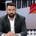 rodop-milletvekili-ozgur-ferhat-tan-mujde-11-yillik-kamulastirma-tazminatlari-odenecek-1751204474-56.webp
