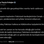 screenshot-2025-06-29-at-14-28-53-x-te-recep-tayyip-erdogan-pakistan-a-yonelik-dun-gerceklestirilen.png