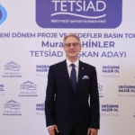 tetsiadda-degisim-ruzgari-murat-sahinlerden-guclu-vizyon-kapsayici-yonetim-sozu-lsht.jpg