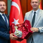 tmp-afrim-gashi-ziyareti-1751192308-346-1751192335-730_large.webp.webp