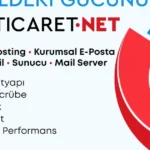 turkticaret-net-ten-dijital-dunyada-gucunuzu-artiracak-dev-hizmetler-1751112606-392_large.webp.webp