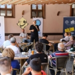 1822085-buu-bilimi-halkla-bulusturdu-6861b529aeb78.jpg