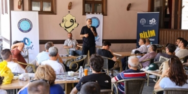 1822085-buu-bilimi-halkla-bulusturdu-6861b529aeb78.jpg