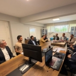 1822259-bursa-da-kentsel-donusum-zirvesi-68627e929ba96.jpeg