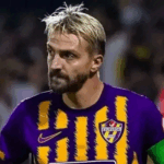 1822286-caner-erkin-in-yeni-adresi-belli-oluyor-686295ca32866.png